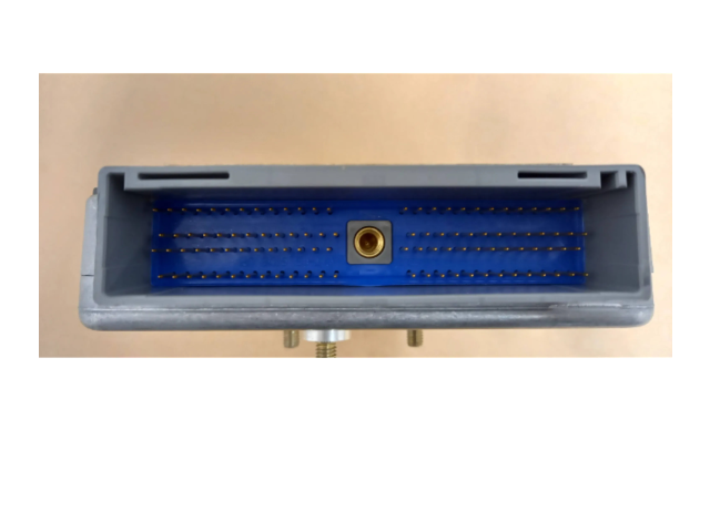 Блок комфорта LJB2500AE, F8FF14B205CE Jaguar XK8 - XKR