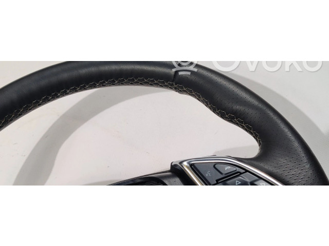 Руль Chevrolet Camaro   -  года 84209515      