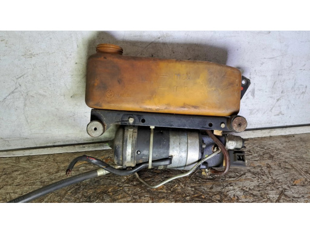 Jednotka ABS 1123994, 313500301001 BMW 5 E28 1985