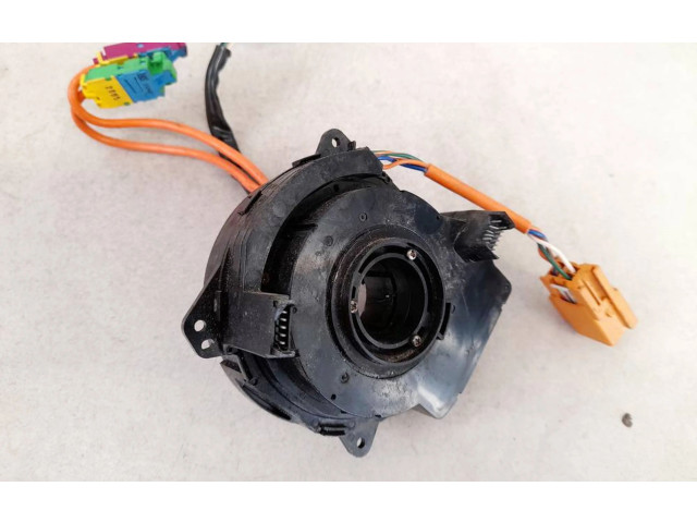 Подрулевой шлейф SRS 8622186 Volvo V70