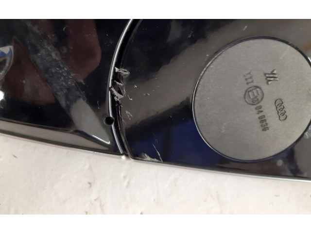 Зеркало электрическое Audi e-tron - года