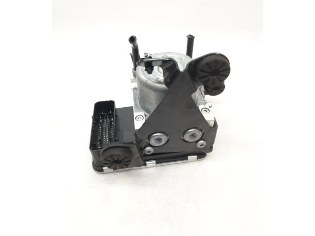 Блок АБС 31680098 Volvo XC90 2014 - года