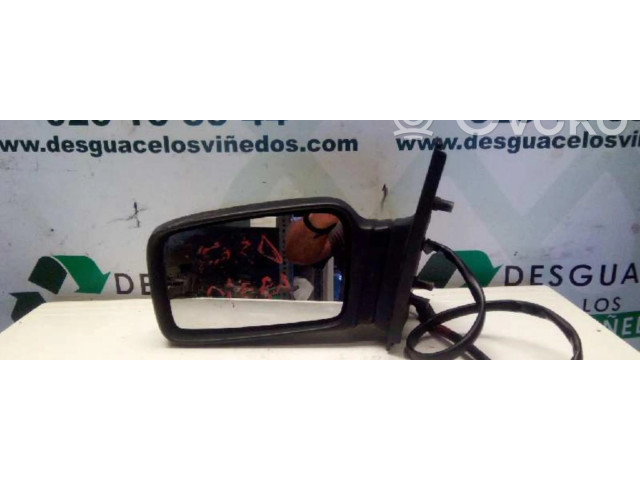 Зеркало электрическое     левое   Ford Sierra  1982-1987 года   