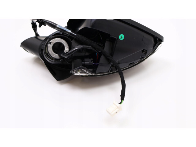 Zpětné zrcátko Nissan Note (E12) 2015 96302-3VF5A