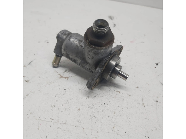 Vstřikovací čerpadlo FPKL24M150, 0440007018 Mercedes-Benz E W124 pro naftový motor 2.0