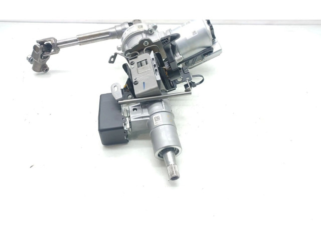    Рулевая рейка 488105379R   Renault Clio V 2019 - - года