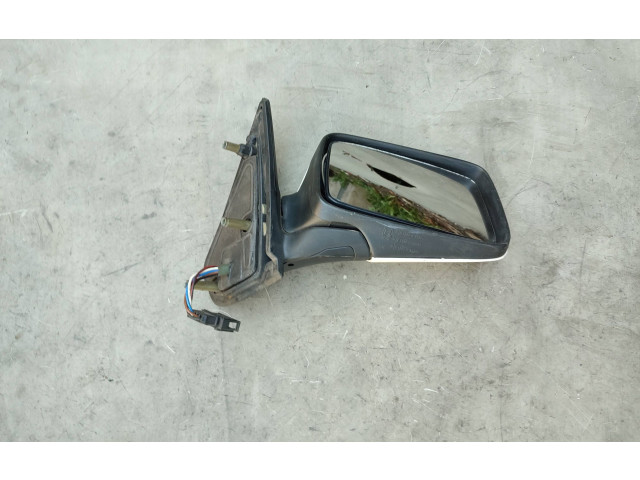 Zpětné zrcátko Volkswagen Vento 1995 E10217384, E10217385