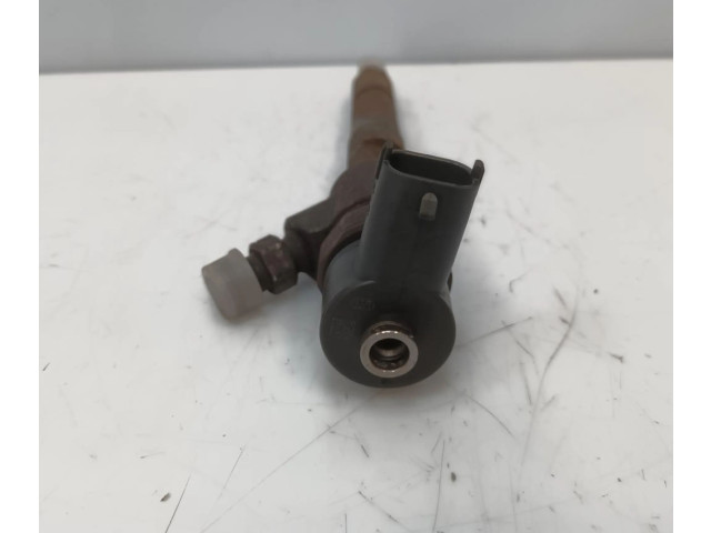 Vstřikovač 0445110183   Fiat Punto (199)     