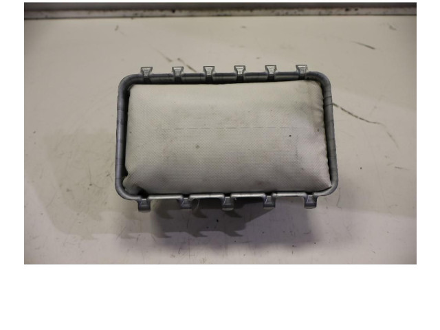 Подушка безопасности пассажира 519446600   Fiat 500L