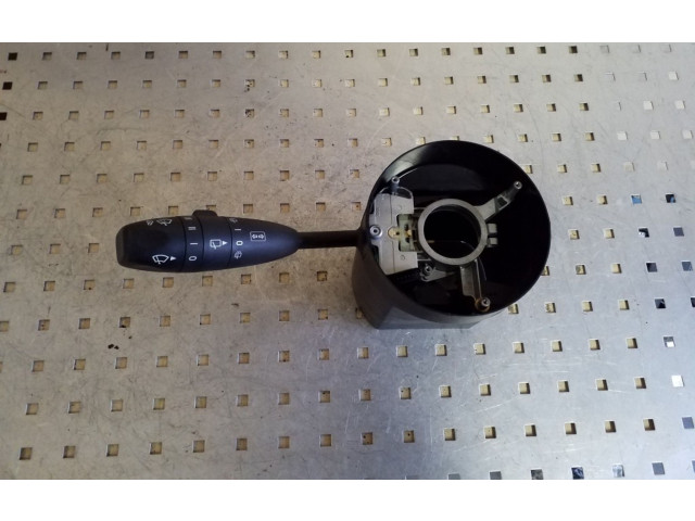 Ручка стеклоочистителей