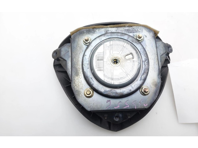 Подушка безопасности двери 1560480480 Alfa Romeo 166