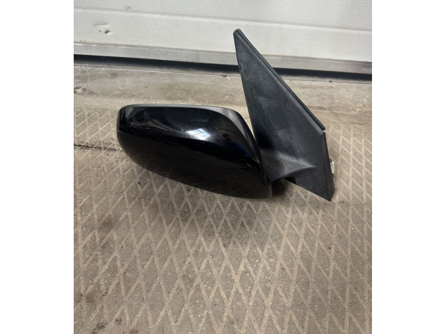 Zpětné zrcátko  Toyota RAV 4 (XA30) 2008  8385, 022329  