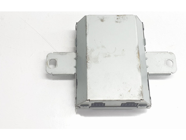 Блок управления 961201H700, 961201H700 KIA Ceed