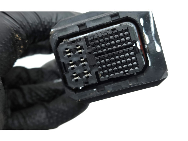 Pojistková skříňka 8262033130 Toyota RAV 4 (XA50) 2019