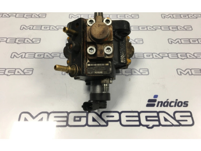 Vstřikovací čerpadlo 0445010185 Alfa Romeo Mito pro naftový motor