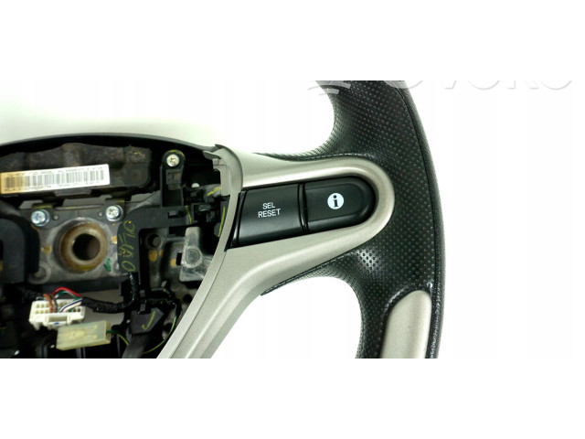 Volant Honda Civic 2009 78500-SMJ-J430-M1  