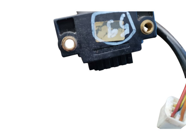 Ручка стеклоочистителей 9128367, 012149819   Volvo S70  V70  V70 XC