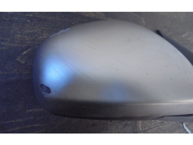 Zpětné zrcátko  Alfa Romeo Mito 2013    