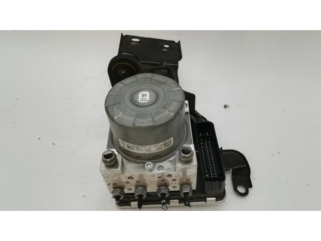 Блок управления ABS