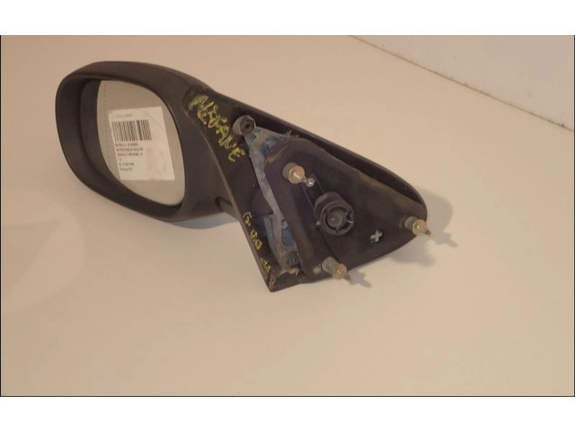Zpětné zrcátko Renault Megane I 1998