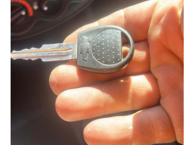 Зеркало электрическое        Chevrolet Matiz   -  года   