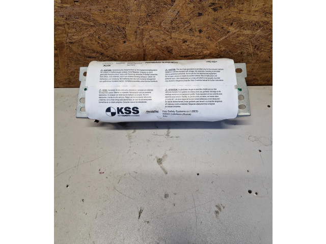 Подушка безопасности пассажира 1024314   Audi Q5 SQ5