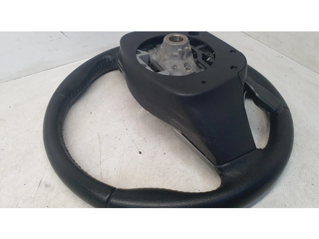 Volant Toyota Yaris 2018 3067440, 306744199A6W  