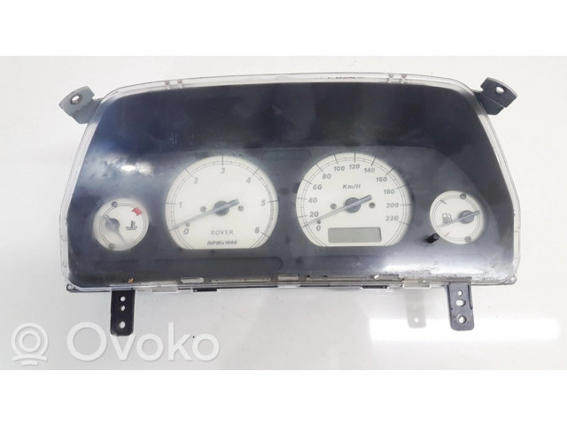 Панель приборов ar0051, ar-0051 rg/22995 rd31 Rover 25