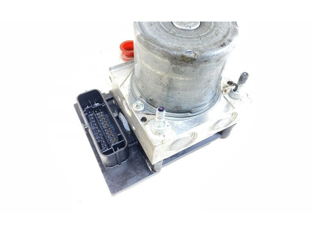 Jednotka ABS 0265230304, 4541VX Peugeot 3008 I 2011