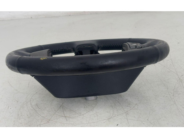 Volant Toyota RAV 4 (XA30) 2009