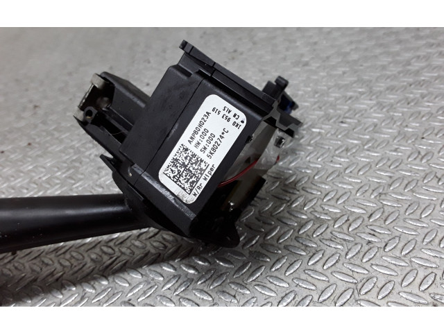 Ручка стеклоочистителей 1K0953519   Volkswagen Caddy