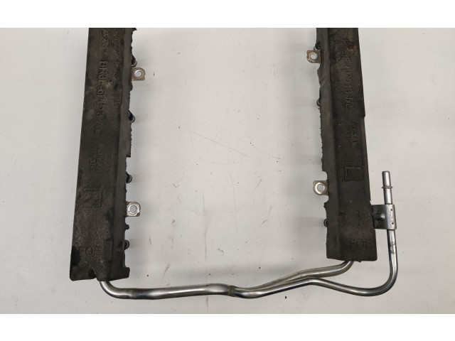 Vstřikovací lišta BR3E9F792GD Ford F150