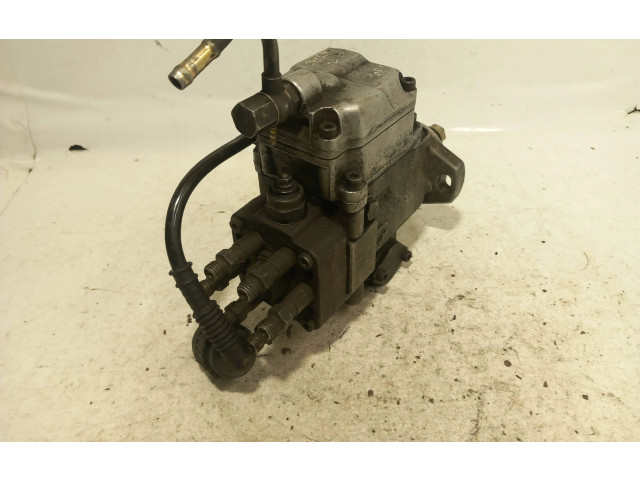Vstřikovací čerpadlo 0460406994 BMW 5 E39 pro naftový motor 2.5 256T1