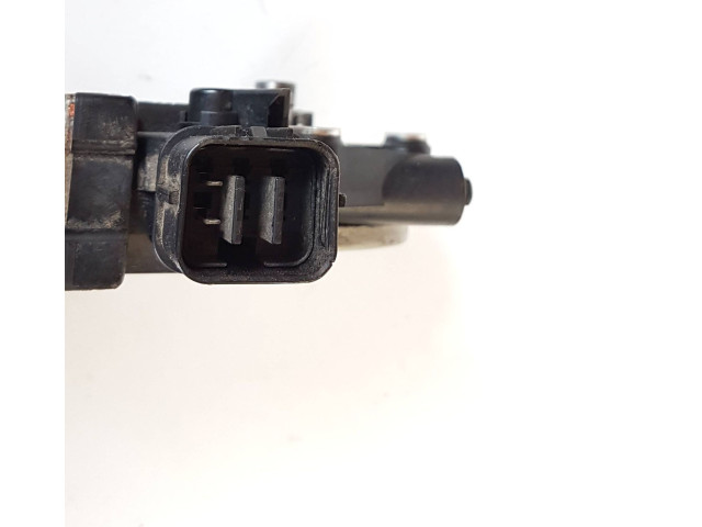 Передний двигатель механизма для подъема окон 008260, 72025713A257 Mitsubishi ASX