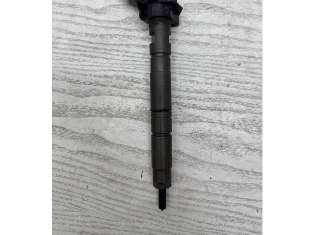 Vstřikovač 059130277AR   Audi Q7 4L    Casa 