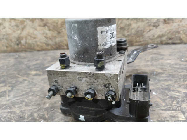 Jednotka ABS 589203Z510 Hyundai i40 2012