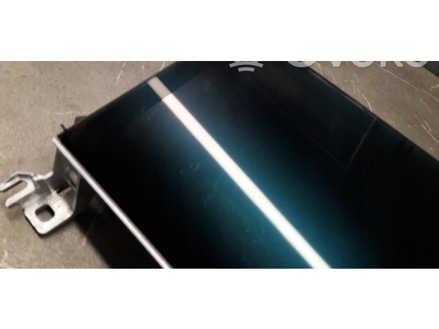 Дисплей    10r-0611318   BMW iX3 G08