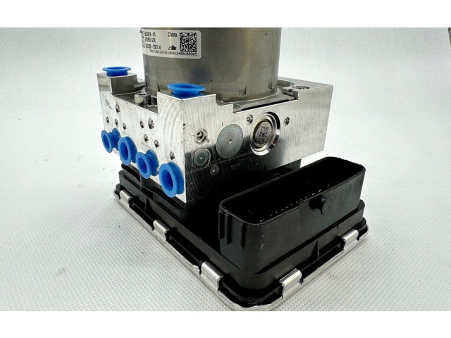 Jednotka ABS 5B33818, 5B33819 BMW 3 G20 G21 2019