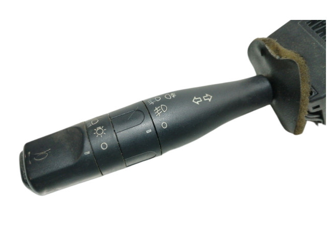 Ручка поворотов/ фонарей 96236416ZL, 61560055 Peugeot 306 - года