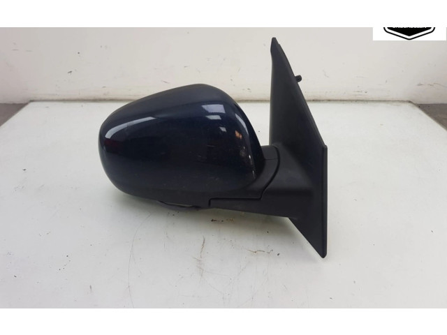 Jednotka ABS 963019U16B, 963019U16B Nissan Note (E11) 2008