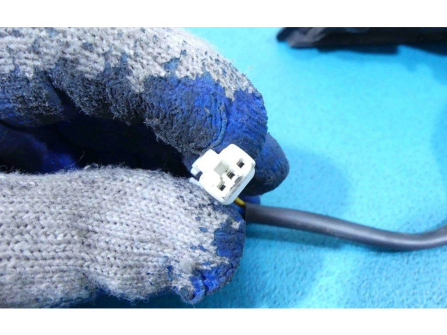 Zpětné zrcátko Toyota Carina T170 1997 IMPRK918058