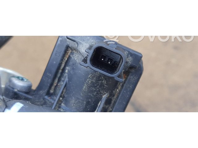  Турбина Dacia Lodgy  H8201439411         