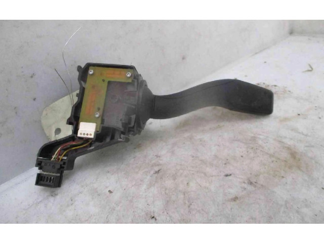 Блок управления редуктора коробки передач (раздатки) 8P0953513C9B9, 8P0953513C9B9 Audi A3 S3 A3 Sportback 8P