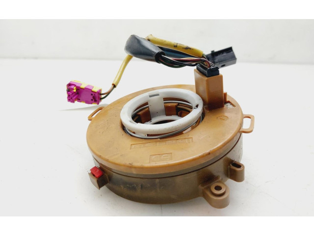 Подрулевой шлейф SRS 59001158   Opel Combo D