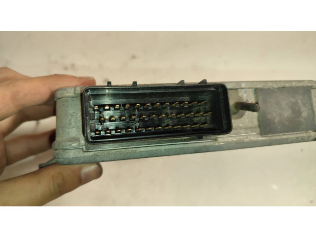 Блок управления двигателя MNE10072, 1003010072   Rover 100