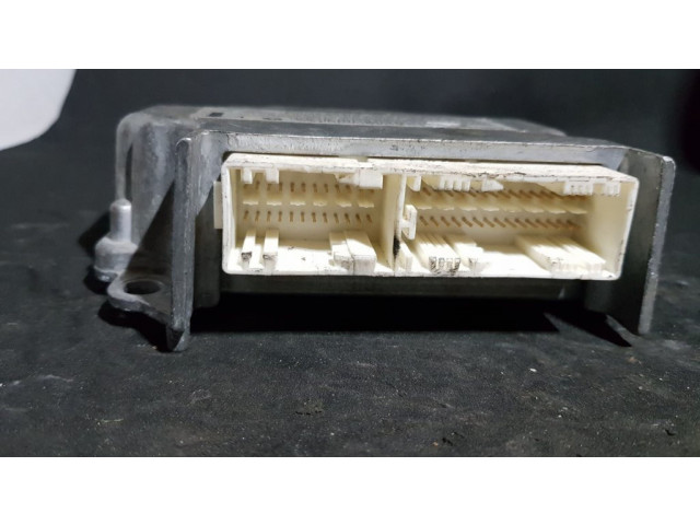 Блок подушек безопасности 04606954AA Jeep Cherokee