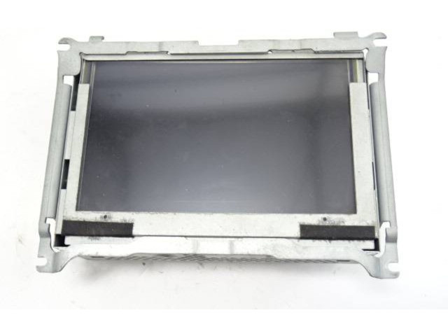 Дисплей 9X2310E889AB, 101770532 Jaguar XF X250