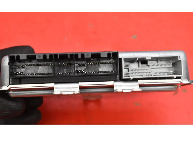 Řídící jednotka RQT500160, RQT500160 Land Rover Range Rover Sport L320 2007