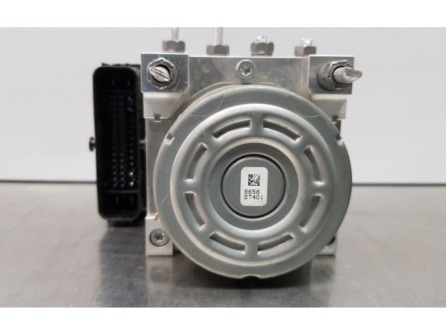 Jednotka ABS 476601404R, 10022022974 Renault Megane IV 2021