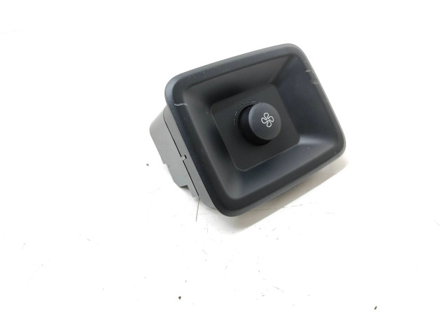 Блок управления климат-контролем 39874280   Volvo XC90